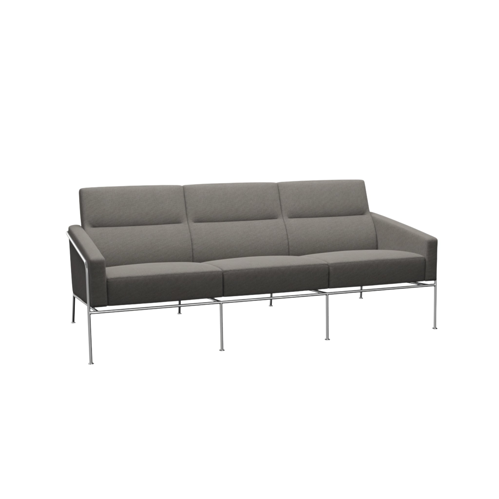 Series 3300 3-Seater Sofa